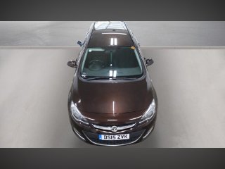 /photos/11645/f9e4a267-dc9b-467c-8e47-125c6ae52f1b_i320x240.jpg