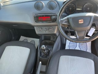 /photos/11645/fa159783-0435-427d-8ed9-94905318f344_i320x240.jpg