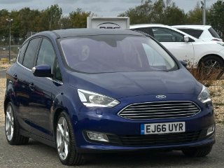 /photos/11645/fb44a744-5bb8-4cda-a519-f9368dff38c1_i320x240.jpg