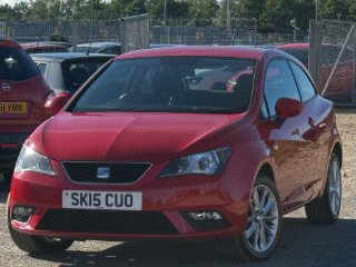 /photos/11645/fcc793ca-5a80-459e-bcb3-de6866f3bd82_i320x240.jpg