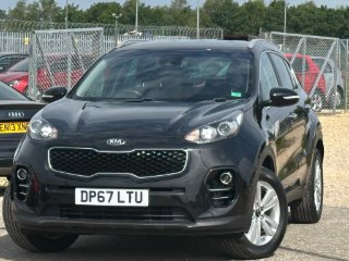 /photos/11645/fdabe039-769c-4cd4-9caf-8ca66194ea2e_i320x240.jpg