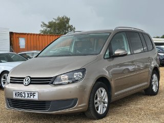 /photos/11645/fea7d093-1c38-41e1-a4d5-d1fc132a49c4_i320x240.jpg