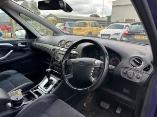 /photos/11645/fec65e7c-4618-40e9-b672-52d58951e075_i320x240.jpg
